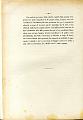 L'OPERA_DEL_MINISTERO_I_ Relazione_1912_176